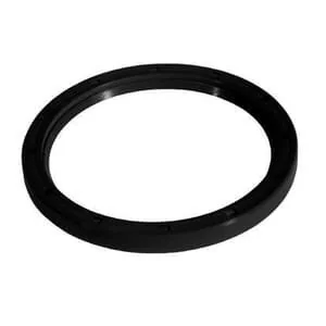 Vapormatic - VPC5011 - Rear Main Oil Seal