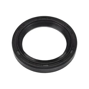 Vapormatic - VPC5147 - Crankshaft Seal