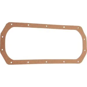 Vapormatic - VPC5334 - Sump Gasket