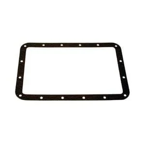 Vapormatic - VPC5335 - Sump Gasket