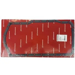 Vapormatic - VPC5457 - Sump Gasket