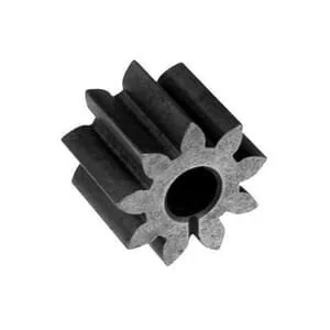 Vapormatic - VPD1603 - Balancer Gear