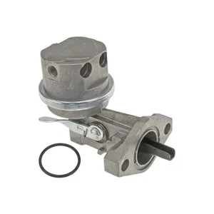 Vapormatic - VPD3101 - Fuel Pump