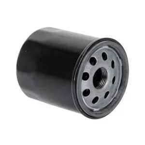 Vapormatic - VPD5159 - Engine Filter