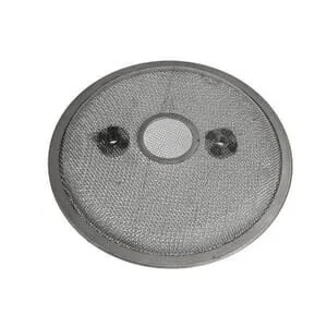 Vapormatic - VPD5178 - Oil Strainer