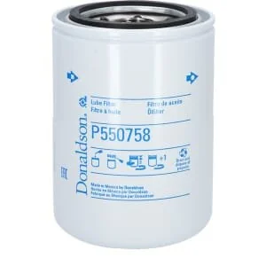 Vapormatic - VPD5180 - Oil Filter