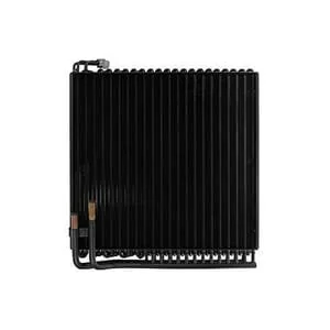 Vapormatic - VPD5239 - Oil Cooler