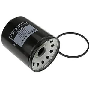 Vapormatic - VPD5246 - Oil Filter
