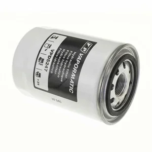 Vapormatic - VPD5247 - Oil Filter
