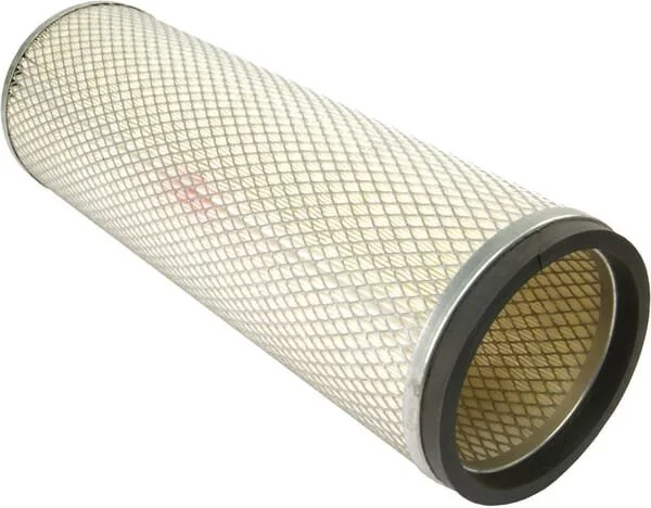 Vapormatic - VPD7043 - Air Filter