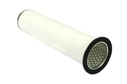 Vapormatic - VPD7092 - Air Filter