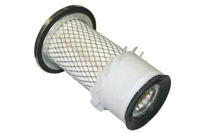 Vapormatic - VPD7261 - Air Filter