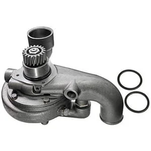 Vapormatic - VPE1256 - Water Pump