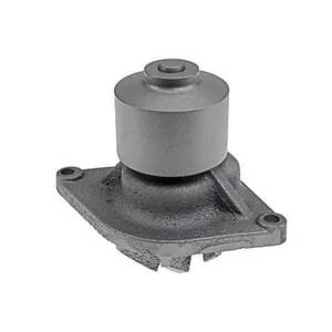 Vapormatic - VPE1261 - Water Pump