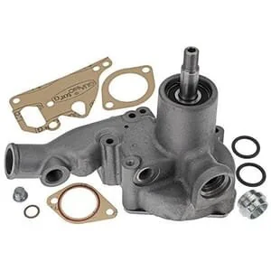 Vapormatic - VPE1262 - Water Pump