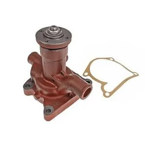 Vapormatic - VPE1282 - Water Pump