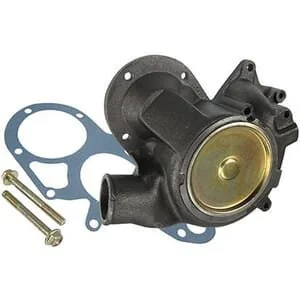 Vapormatic - VPE1284 - Water Pump