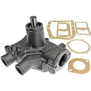 Vapormatic - VPE1290 - Water Pump