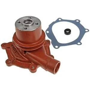 Vapormatic - VPE1294 - Water Pump