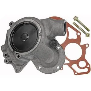 Vapormatic - VPE1299 - Water Pump