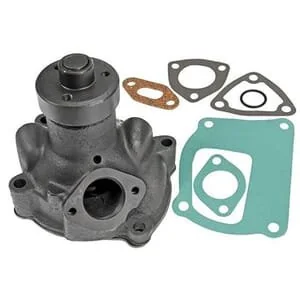 Vapormatic - VPE1300 - Water Pump