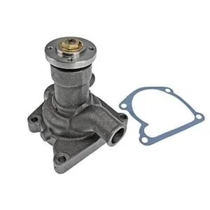 Vapormatic - VPE1302 - Water Pump