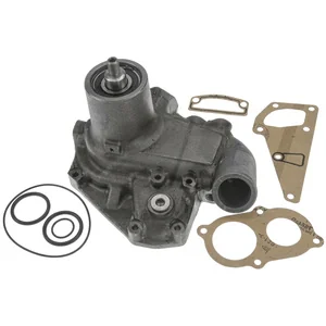Vapormatic - VPE1304 - Water Pump