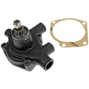 Vapormatic - VPE1308 - Water Pump