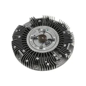Vapormatic - VPE1315 - Viscous Fan Unit