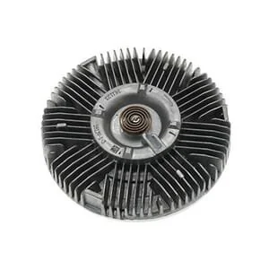 Vapormatic - VPE1318 - Viscous Drive