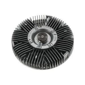Vapormatic - VPE1321 - Viscous Drive