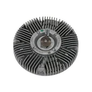 Vapormatic - VPE1322 - Viscous Fan Unit