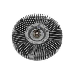 Vapormatic - VPE1326 - Viscous Drive