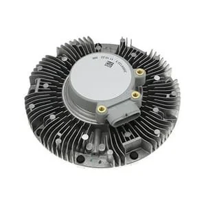 Vapormatic - VPE1327 - Viscous Drive