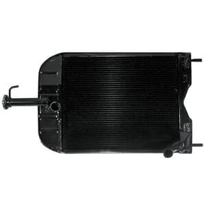 Vapormatic - VPE3010 - Radiator