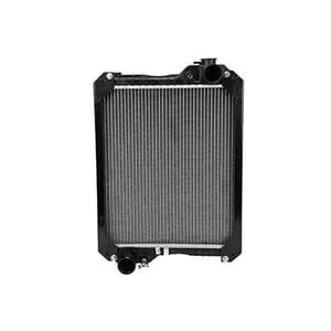 Vapormatic - VPE3101 - Radiator