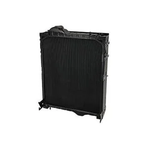 Vapormatic - VPE3116 - Radiator