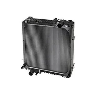 Vapormatic - VPE3120 - Radiator