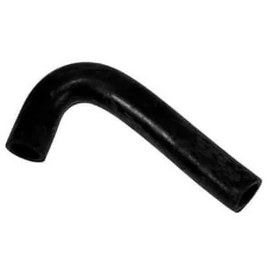 Vapormatic - VPE4002 - Bypass Hose