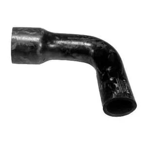 Vapormatic - VPE4113 - Top Hose