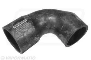 Vapormatic - VPE4144 - Bottom Hose