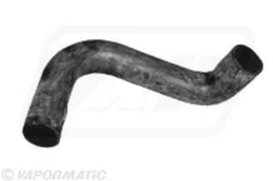 Vapormatic - VPE4155 - Bottom Radiator Hose