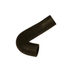 Vapormatic - VPE4298 - Bypass Hose