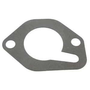 Vapormatic - VPE4363 - Thermostat Housing Gasket (x10)