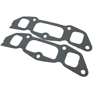 Vapormatic - VPE4370 - Manifold Gasket (x2)