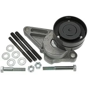 Vapormatic - VPE6459 - Belt Tensioner