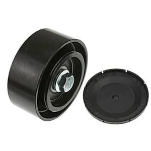 Vapormatic - VPE6488 - Idler Pulley
