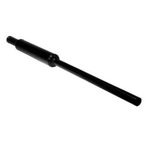 Vapormatic - VPE8012 - Vertical Silencer