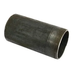 Vapormatic - VPE8271 - Short Pipe