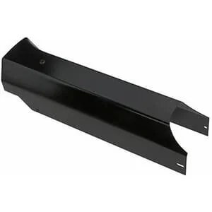 Vapormatic - VPE8315 - Exhaust Guard